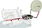digital synchronous metering device